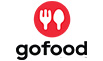 gofood