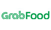 grabfood