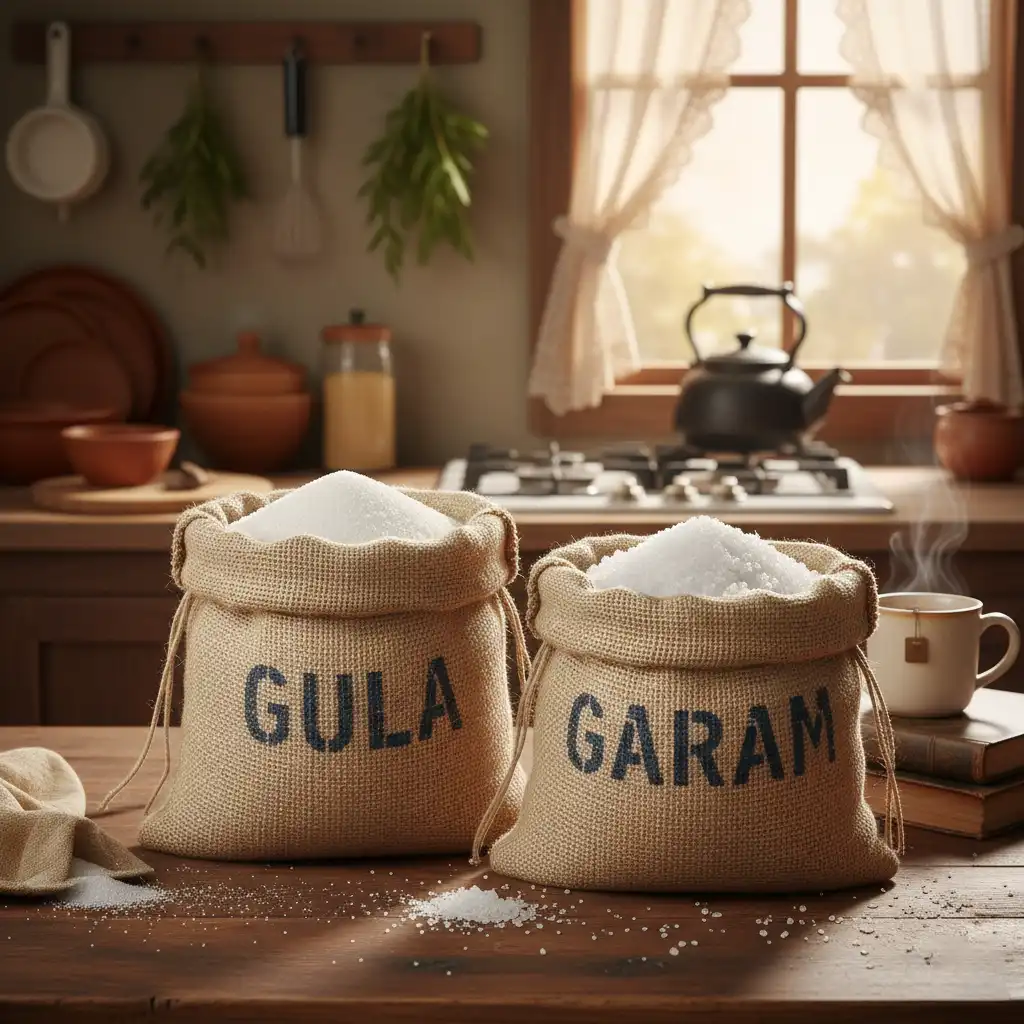 kombinasi rasa kue by dapoer nde